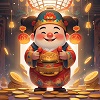 pp电子直营
